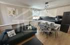 Apartament cu 3 camere, 70mp, parcare, Zona Concept 9 - 1