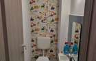 Apartament cu 3 camere, 80mp, finisat modern, la cheie, Dorobantilor - 11
