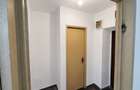 Vand apartament 2 camere Stefan cel Mare Metrou - 4