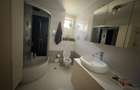 Ofer spre inchiriere apartament cu 3 camere (zona Morii) - 1