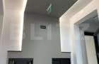 Apartament 2 camere 56mp, TVA inclus! - 10