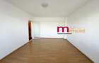 Apartament 2 camere,zona Pelican,etaj 2 - 9