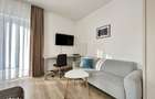 Inchiriere Apartament cu 1 camera, Zorilor, zona Recuperare, parcare - 4