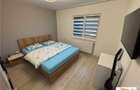 Apartament 2 camere, parter, mobilat, Cetate - 5
