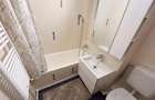 Apartament 3 camere | George Enescu | 64 mp | 3c-4673