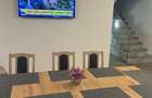 Casă cu 4 camere cu Teren 190 Mp în Central - 3
