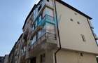Apartament 3 Camere/2 bai Zona Trapezului  Bucuresti - 24