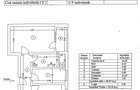 Proprietar | 2 camere decomandat | Ostroveni | 4/10 | lift | centrala - 5