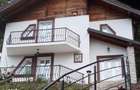 Casa de vanzare in Bezdead, jude?ul Dambovi?a - 11