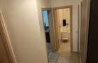 Studio premium de inchiriat | ISG Residence Parcul Carol - 5