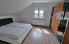 Inchiriez apartament in Ghiroda (curte si loc de parcare in curte ) - 5