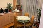Apartament de vanzare + garaj - 6