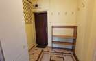 Apartament 2 camere | Centru | Etaj 3 | 2c-7555 - 3