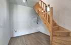Apartament cu 2 camere la curte comuna de vanzare Ultracentral, Oradea - 1