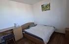 Caut colega de apartament - 2