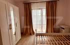 Duplex modern de inchiriat in Ipotesti | Disponibil din 1 Iunie | 3 do - 10