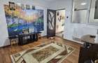 Apartament de vanzare cu 3 camere in casa zona Bartolomeu Nord - 19