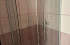 Apartament 3 Camere de Vanzare | Investitie | *Voluntari*