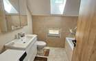 Apartament 2 camere etaj 2/2 in casa tip vila, Brasov - Tractorul - 8