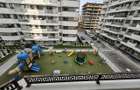 Apartament in Iasi spre chirie modern 3 camere direct de la proprietar - 5