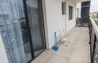 Inchiriez apartament cu 2 camere Dobroesti - 6