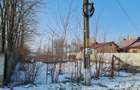 Teren Intravilan 4214 Mp, Maruntisu, , Costestii Din Vale - 3