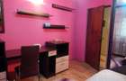 Apartament cu 3 camere mobilate, utilate, Bucur Obor, comision 0% - 7