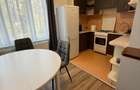 Inchiriez apartament 1 camera, proaspat renovat | Rogerius Aluminei