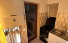 Inchiriez apartament 2 Camere Etaj 1, Micro 17 Galati - 4