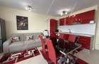 Apartament 3 Camere | Terasa 15mp | Fructus Plaza - 2