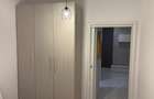 Apartament 2 camere Lazar Residence