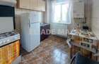 Apartament 2 camere de inchiriat Eforie Sud - 2