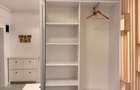 Inchiriez studio modern Bragadiru, Str. Diamantului