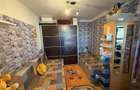 Apartament 2 camere - ACASĂ - 8