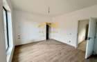 Sanmihaiu Roman-3 Camere-Toate Utilitățile