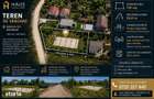 Teren intravilan Mamaia Sat 740 mp Fundatie proiect predabil