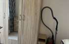 Campina - central - ap. 2 cam mobilat - 54000 Euro/Neg. - 8