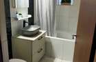 Apartament 2 camere Plopilor superb prima inchiriere - 4
