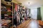 Vanzare casa 4 camere, 2 bai, Cartier Izvor - 1