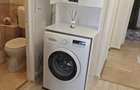 Apartament 4 camere | iancului | - 2