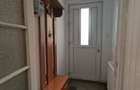 Apartament in casa | Piata Domenii - 9
