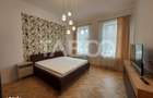 Apartament de vanzare decomandat 68 mpu etaj 1 in Sibiu Orasul de Jos - 3