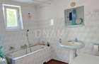 Casa 144 mp utili, organizata in 2 apartamente | Muncitoresc, Resita - 16