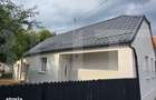 Casa recent renovata in satul Dobolii de Jos - 6