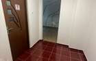 Apartament 3 camere zona Universitatii - 8