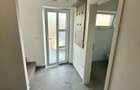 Vand Casa Tip Triplex - Proprietar - Mobilata