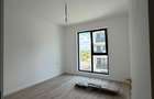 Apartament 2 camere,bucatarie inchisa, Cart Independentei Bragadiru - 3