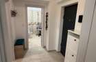 Apartament 2 camere (Iulius Mall) River Towers cu parcare subterana inclusa - 6