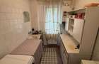 Apartament cu 2 camere, 45 mp, balcon inchis, pozitie excelenta, Craio - 6