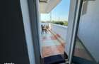 Apartament de inchiriat 3 camere - Libelula Arad - 2